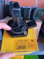 vw oliepeilsensor t6 audi olie sensor 6pr013680, Ophalen of Verzenden, Nieuw, Audi