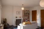 Appartement te koop in Gent, 2 slpks, Immo, 225 kWh/m²/jaar, 101 m², 2 kamers, Appartement
