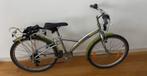 Kinderfiets, Fietsen en Brommers, Ophalen, Zo goed als nieuw, 24 inch, B-Twin Decathlon