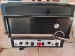 chinon 8000 sound, Audio, Tv en Foto, Ophalen, Gebruikt