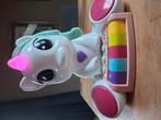 Piano eenhoorn, Enfants & Bébés, Jouets | My Little Pony, Enlèvement ou Envoi, Comme neuf