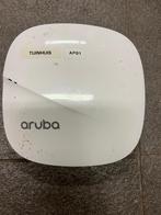 Aruba APIN0207 wifi, Computers en Software, Ophalen of Verzenden, Gebruikt, HPE