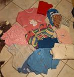 Tricot - Fait main, Enlèvement, Comme neuf, Garçon ou Fille, Autres types