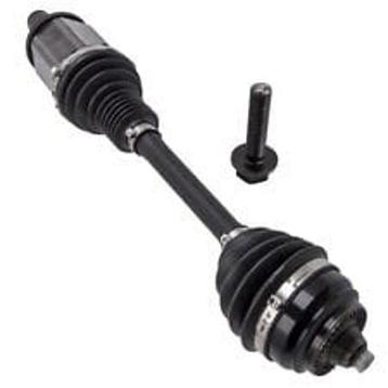 xDrive BMW F11 aandrijfas BMW F10 F12 F13 BMW F06 aandrijfas beschikbaar voor biedingen