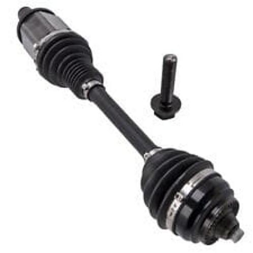 xDrive BMW F11 aandrijfas BMW F10 F12 F13 BMW F06 aandrijfas, Auto-onderdelen, Transmissie en Toebehoren, BMW, Nieuw, Ophalen of Verzenden