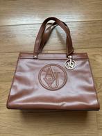 Sac armani, Bijoux, Sacs & Beauté, Sacs | Sacs Femme, Enlèvement, Neuf, Autres couleurs, Sac à main