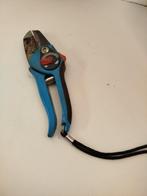 Gardena bypass snoeischaar., Enlèvement