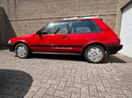 Toyota Corolla gti ae82, Auto's, Voorwielaandrijving, 1600 cc, Corolla, Bedrijf