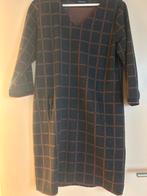 Kleed maat 38, Kleding | Dames, Jurken, Ophalen of Verzenden, Zo goed als nieuw, Maat 38/40 (M)