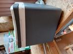 Frigobox op 220 of 12v, Caravans en Kamperen, Ophalen of Verzenden, Zo goed als nieuw, Koelbox