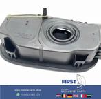 W213 E KLASSE TANK KLEP A2136302503 MECHANIEK origineel Merc, Utilisé, Porte, -, -