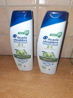 Shampoing Head&Shoulders 2-en-1, Enlèvement ou Envoi, Neuf, Shampoing ou Démêlant