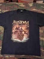 Alestorm T Shirt, Ophalen of Verzenden, Zo goed als nieuw
