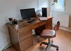huis en meubilair, Huis en Inrichting, Ophalen, Gebruikt