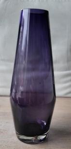 Vaas Riihimaki vintage, Ophalen