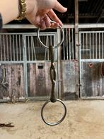 Bit, Dieren en Toebehoren, Ophalen of Verzenden, Gebruikt