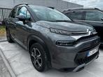 Citroën C3 Aircross, Particulier, Te koop, C3