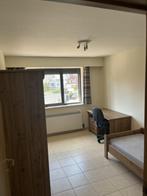 Kamer te huur in 2-slaapkamerappartement (90m²) – Geel cntrm, 50 m² of meer, Provincie Antwerpen