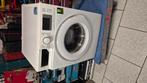 Wasmachine (oud ijzer), Ophalen, Niet werkend