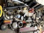 auto onderdelen, Ophalen, Gebruikt, Opel