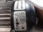 electromotor, Ophalen, Nieuw