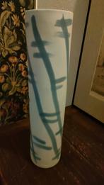 Céramiques Piet Stockmans, Enlèvement ou Envoi