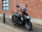 MBK Flame X 125cc, Scooter, Overige merken., Bedrijf, 125 cc
