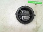 SPIEGELMOTOR RECHTS Fiat 500 (312) (5207306), Auto-onderdelen, Gebruikt, Fiat