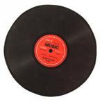 LP's jaren 50 en 60 en singles (vanalles), Ophalen, Zo goed als nieuw