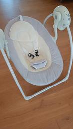 BoJungle automatische babyschommel, Kinderen en Baby's, Ophalen