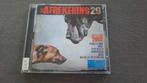 2cd: De Afrekening 29 (best of 2002), Cd's en Dvd's, Ophalen of Verzenden, Zo goed als nieuw, Overige genres