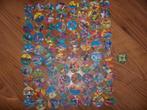 Adventure flippo nr 370 Marc Anthony, 4 verschillende, Verzenden, Adventure, Losse flippo's