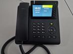 Téléphone de bureau Unify OpenScape CP600, Enlèvement, Bureau