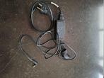 Hp lader 65 w, Computers en Software, Laptop-opladers, Ophalen of Verzenden, Zo goed als nieuw