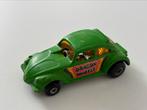 Supergast Vw dragster matchbox dragonwheels, Ophalen of Verzenden, Gebruikt