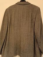 Blazer Joseph Janard maat 46 nieuwstaat, Kleding | Dames, Ophalen, Zo goed als nieuw, Maat 46/48 (XL) of groter
