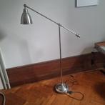 lampe barometer ikea, Zo goed als nieuw, Metaal, Industriel, 100 tot 150 cm