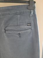 broek Pepe Jeans maat 32, Gedragen, Ophalen