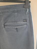 pantalon Pepe Jeans taille 32, Vêtements | Hommes, Porté, Enlèvement