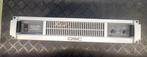 QSC PLX 1104  PRO EIND VERSTERKER, Muziek en Instrumenten, Ophalen, Zo goed als nieuw, 500 tot 1000 watt, P.A.