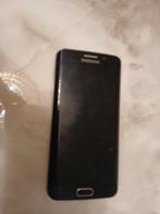 Samsung Galaxy S6 pour 40€, Enlèvement