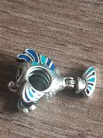 Pandora Disney, Ophalen of Verzenden, Nieuw, Pandora
