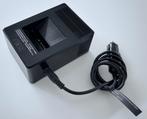 Intelligent Charger SC4000-4H voor Yuneec H520, Enlèvement ou Envoi, Comme neuf