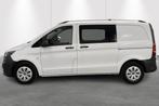 Mercedes-Benz Vito 116 CDI Pro L1 automaat, Auto's, Automaat, 4 deurs, Gebruikt, 4 cilinders
