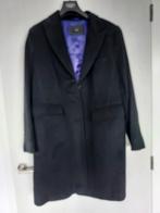 Riani  maat 44, wol, angora, Kleding | Dames, Jasjes, Kostuums en Pakken, Ophalen of Verzenden, Zo goed als nieuw, Maat 42/44 (L)
