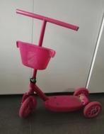 Step voor kinderen, Fietsen en Brommers, Steps, Ophalen of Verzenden, Gebruikt, Gewone step
