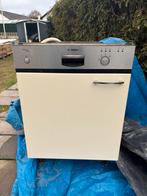 Vaatwasser Bosch, Elektronische apparatuur, Ophalen, Zo goed als nieuw