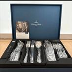 Villeroy & Boch OSCAR bestekset — 24 stuks, Huis en Inrichting, Keuken | Bestek, Nieuw, Ophalen of Verzenden, Bestekset, Inox of Chroom