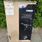 Thule clip on fietsendrager voor 3 fietsen NIEUW, Fietsen en Brommers, Ophalen, Zo goed als nieuw