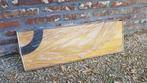Ikea Adrian 70 x 23 cm legplank, Ophalen of Verzenden, Nieuw